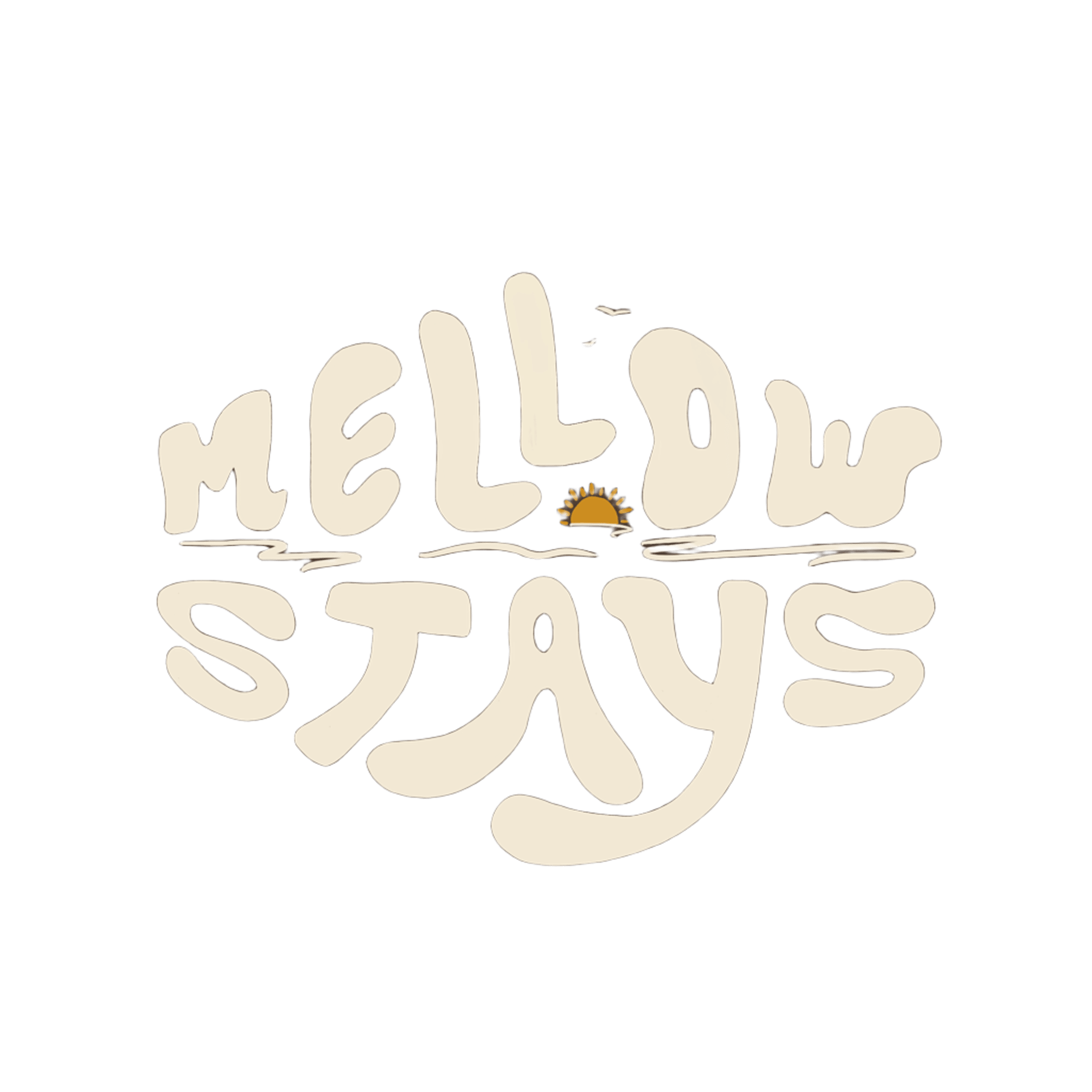 Mellow