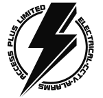 NZ Partner Logo