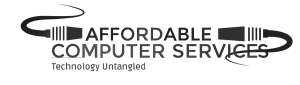 NZ Partner Logo