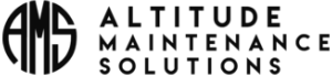 NZ Partner Logo
