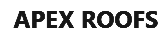 NZ Partner Logo