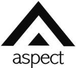 NZ Partner Logo