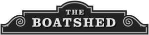 NZ Partner Logo