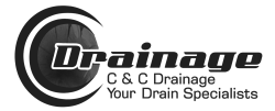 NZ Partner Logo