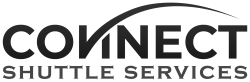 NZ Partner Logo