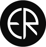 NZ Partner Logo