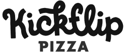 NZ Partner Logo