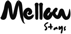 NZ Partner Logo