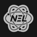 NZ Partner Logo