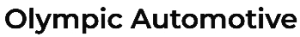 NZ Partner Logo