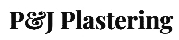 NZ Partner Logo