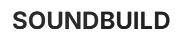 NZ Partner Logo