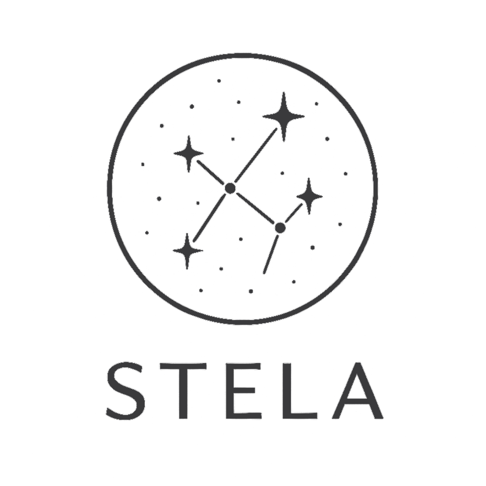 NZ Partner Logo