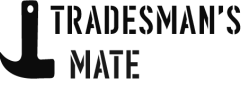 NZ Partner Logo
