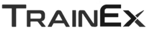 NZ Partner Logo