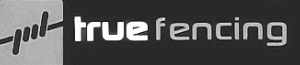 NZ Partner Logo