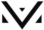 NZ Partner Logo