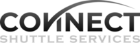 Connect Shuttle Services