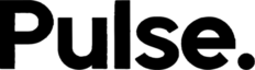 Pulse Health