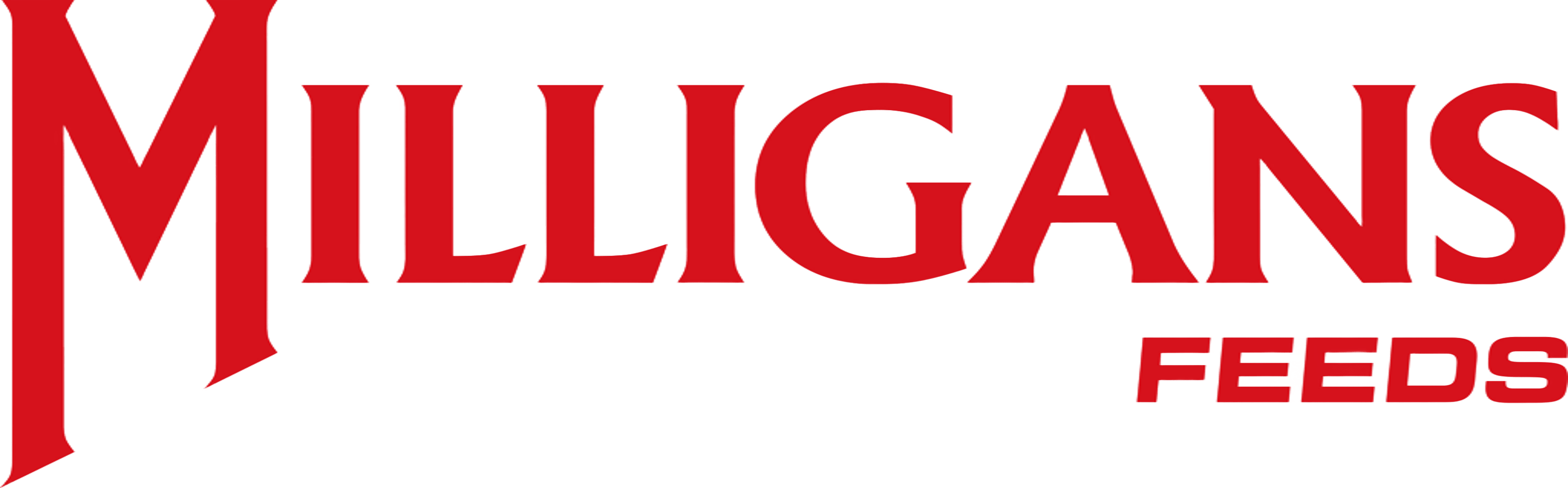 Affordable Computers